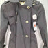 マイケルコース Michael Kors コットンブレンド トレンチコート レディース import:XS