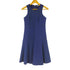 カルヴェン CARVEN ノースリーブワンピース レディース JPN:34