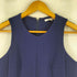 カルヴェン CARVEN ノースリーブワンピース レディース JPN:34