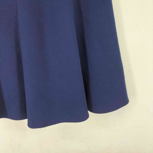 カルヴェン CARVEN ノースリーブワンピース レディース JPN:34