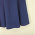 カルヴェン CARVEN ノースリーブワンピース レディース JPN:34