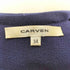カルヴェン CARVEN ノースリーブワンピース レディース JPN:34