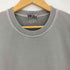 ディーゼル DIESEL D-Robbiecut Sweatshirt Dress スウェット ドレス レディース XXS