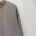 ディーゼル DIESEL D-Robbiecut Sweatshirt Dress スウェット ドレス レディース XXS