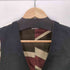 ポールスミス Paul Smith ジップ アップ ベスト ジレ ririジップ メンズ