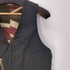 ポールスミス Paul Smith ジップ アップ ベスト ジレ ririジップ メンズ