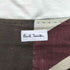 ポールスミス Paul Smith ジップ アップ ベスト ジレ ririジップ メンズ