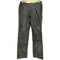 ギャップ Gap 00S OLD GAP boot cut レザー パンツ レディース 00