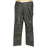 ギャップ Gap 00S OLD GAP boot cut レザー パンツ レディース 00