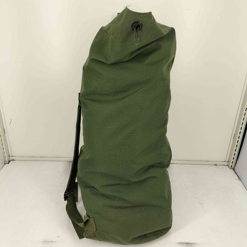 ユーエスアーミー U.S. ARMY ダッフルバッグ メンズ