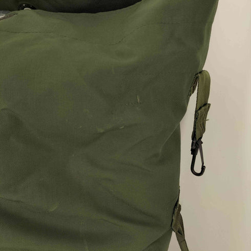 ユーエスアーミー U.S. ARMY ダッフルバッグ メンズ