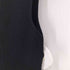 シーエフシーエル CFCL 23AW POTTERY CUPRO SLEEVELESS TOP ポータリー キュプラ スリーブレス トップ レディース FREE