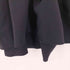 シーエフシーエル CFCL 23AW POTTERY CUPRO SLEEVELESS TOP ポータリー キュプラ スリーブレス トップ レディース FREE
