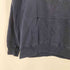 ポップトレーディングカンパニー POP TRADING COMPANY Carry O Embroidered Hoodie キャリー オー エンブロイダリー フーディー パーカー メンズ import:XL