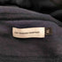 ポップトレーディングカンパニー POP TRADING COMPANY Carry O Embroidered Hoodie キャリー オー エンブロイダリー フーディー パーカー メンズ import:XL