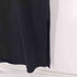 ミースロエ MIESROHE ビスチェ付きニットワンピース レディース JPN:1