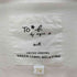 トゥービーバイアニエスベー To b. by agnes b. オーガニックコットン フォトプリント Tシャツ メンズ FREE
