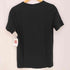 ピーエスポールスミス PS Paul Smith Luckyラビット プリント 半袖Tシャツ レディース import:M