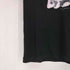 ピーエスポールスミス PS Paul Smith Luckyラビット プリント 半袖Tシャツ レディース import:M