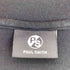 ピーエスポールスミス PS Paul Smith Luckyラビット プリント 半袖Tシャツ レディース import:M