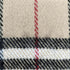 バーバリーロンドン BURBERRY LONDON ウール100% ノバチェック マフラー メンズ