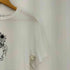 ピーエスポールスミス PS Paul Smith Daisy Bunny T-Shirt デイジー バニー プリント 半袖Tシャツ レディース import:M