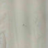 ピーエスポールスミス PS Paul Smith Daisy Bunny T-Shirt デイジー バニー プリント 半袖Tシャツ レディース import:M