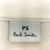 ピーエスポールスミス PS Paul Smith Daisy Bunny T-Shirt デイジー バニー プリント 半袖Tシャツ レディース import:M