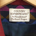 ペンドルトン PENDLETON 70-80S COUNTRY SOPHISTICATES ネイティブ柄 ウール コットン ブルゾンジャケット レディース import:M