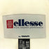 エレッセ ellesse ゴールドウィン製 スキーウェアサロペット レディース 9-3