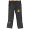 ダブルアールエルラルフローレン RRL RALPH LAUREN 90S ダブルニー カーゴパンツ メンズ 34/32
