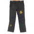 ダブルアールエルラルフローレン RRL RALPH LAUREN 90S ダブルニー カーゴパンツ メンズ 34/32