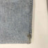 リーバイス Levis ジップフライ ストレートデニム メンズ 32inch