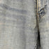 リーバイス Levis ジップフライ ストレートデニム メンズ 32inch