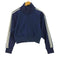 DISPATCHER NO.8 TRACK JACKET トラックジャケット レディース ONE SIZE