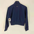 DISPATCHER NO.8 TRACK JACKET トラックジャケット レディース ONE SIZE
