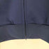 DISPATCHER NO.8 TRACK JACKET トラックジャケット レディース ONE SIZE