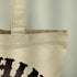 アベイシングエイプ A BATHING APE APE PIRATE COLLEGE TOTE BAG キャンバストート メンズ