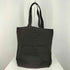 アベイシングエイプ A BATHING APE APE PIRATE COLLEGE TOTE BAG キャンバストート メンズ