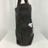 アベイシングエイプ A BATHING APE APE PIRATE COLLEGE TOTE BAG キャンバストート メンズ