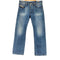 ディーゼル DIESEL WASH 0885V LARKEE デニムパンツ メンズ 3330