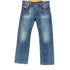 ディーゼル DIESEL WASH 0885V LARKEE デニムパンツ メンズ 3330