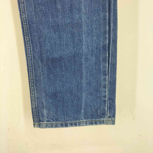 ディーゼル DIESEL WASH 0885V LARKEE デニムパンツ メンズ 3330