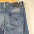 ディーゼル DIESEL WASH 0885V LARKEE デニムパンツ メンズ 3330
