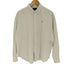 ハフ HUF MEGABLAST LS SHIRT メガブラスト ロングスリーブシャツ メンズ import:M