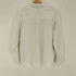 ハフ HUF MEGABLAST LS SHIRT メガブラスト ロングスリーブシャツ メンズ import:M