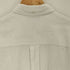 ハフ HUF MEGABLAST LS SHIRT メガブラスト ロングスリーブシャツ メンズ import:M