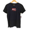 ディーゼル DIESEL T-DIEGO-S7 ロゴプリント 半袖Tシャツ メンズ import:M