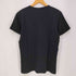 ディーゼル DIESEL T-DIEGO-S7 ロゴプリント 半袖Tシャツ メンズ import:M