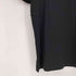 ディーゼル DIESEL T-DIEGO-S7 ロゴプリント 半袖Tシャツ メンズ import:M